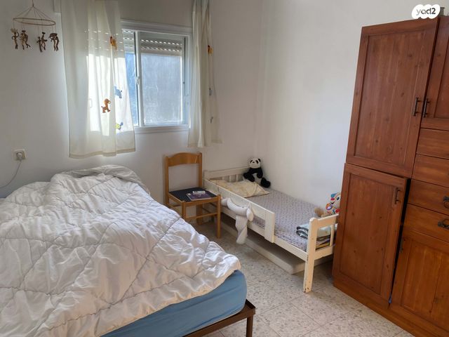 דירה, הדודאים 7, רמת יקנעם, יקנעם עילית