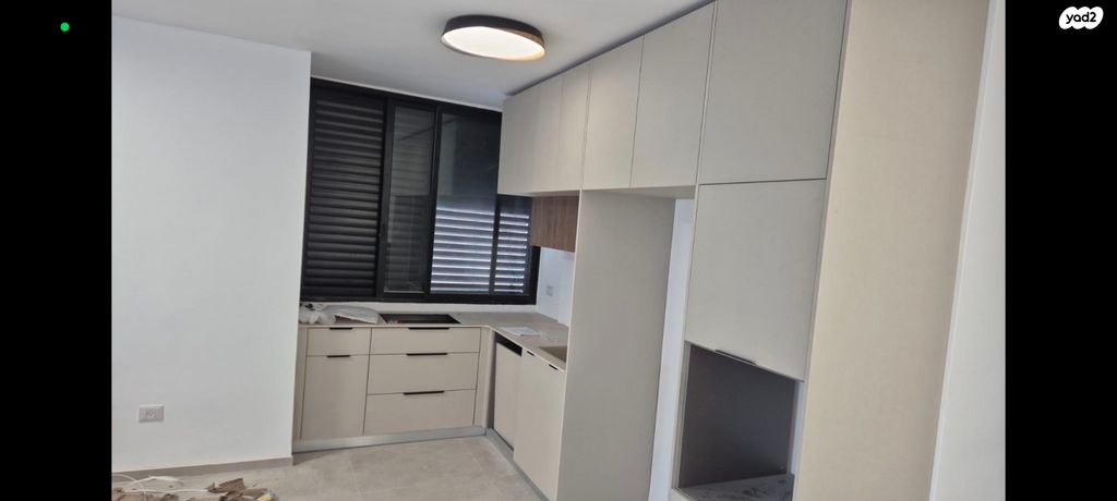 דירה, הרב קטרוני 48, המרכז השקט / מרכז העיר, פתח תקווה