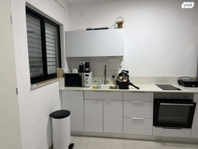 יחידת דיור, דרך הים 24, בוסתן הגליל, בוסתן הגליל