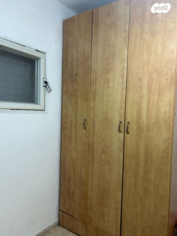 דירה, יחיעם 28, ארבל - יחיעם, כרמיאל