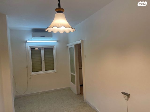 דירה, עולי בבל 6, לב המושבה / מרכז העיר, פתח תקווה