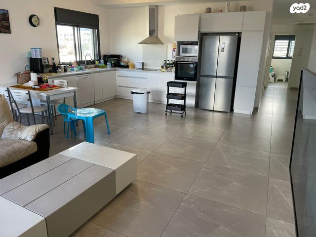 דירה, פרישמן 37, אברמסקי, קרית אתא