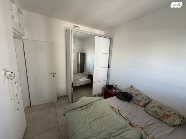 דירה, הנשיא 75, שאר העיר, גבעת שמואל