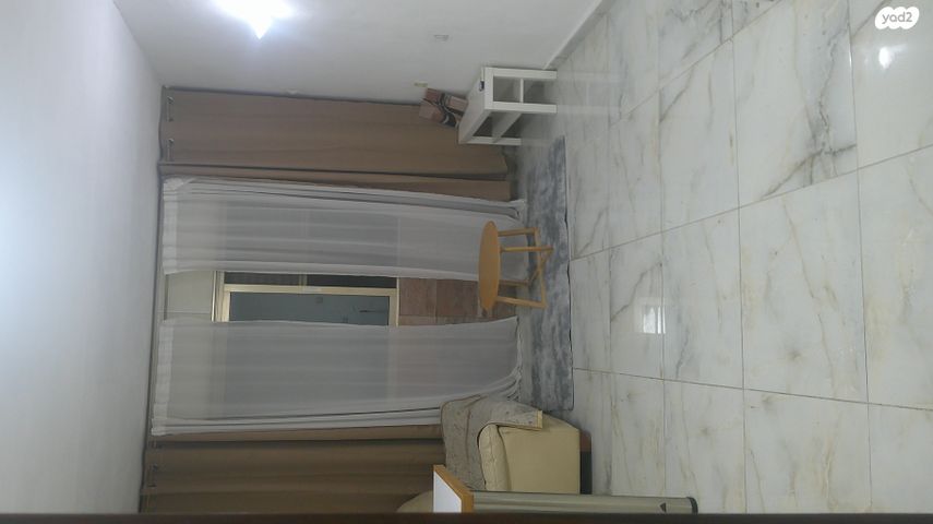 דירה, קדיש לוז 72, אביבים, קרית מוצקין