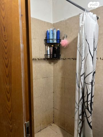 דירה, דגניה 34, ההסתדרות, אור יהודה