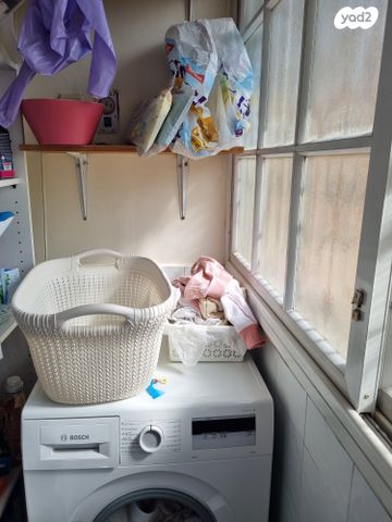 דירה, סוקולוב 14, הדר, רמת השרון