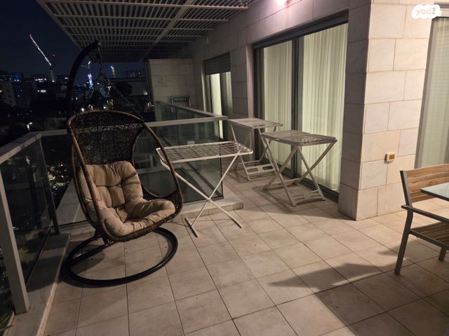 חנה רובינא 4