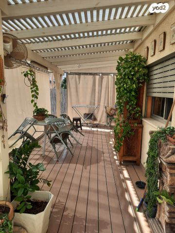 בית פרטי/ קוטג', שלמה המלך 10, אחוזת כנרת, טבריה