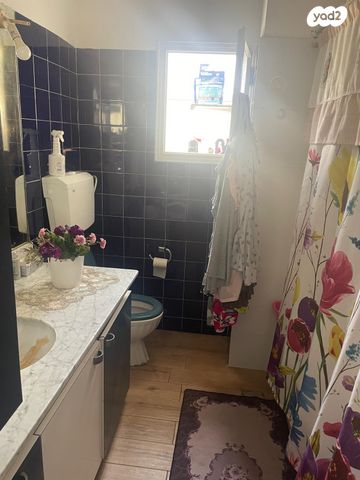 דירה, מוריה 7, תל יהודה, רמת גן