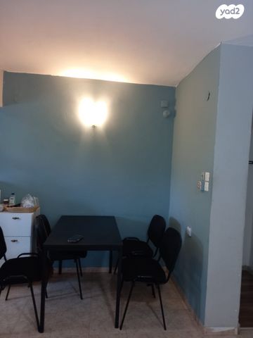 דירה, רבנו תם 4, מרכז, הרצליה