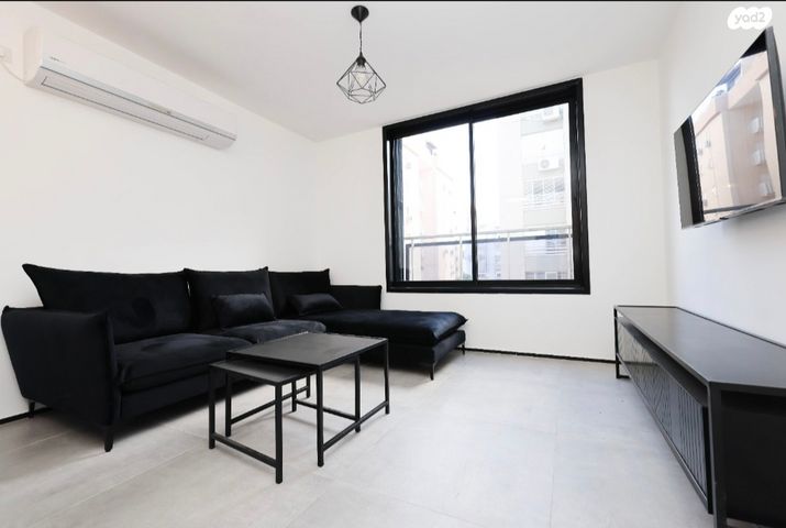 אברהם אבו שדיד 4