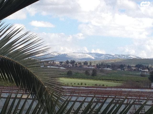 בית פרטי/ קוטג', דרך הלולים 128, רמות מאיר, רמות מאיר