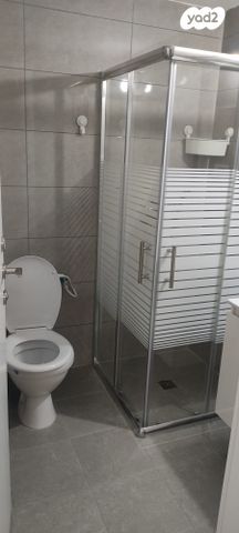 יחידת דיור, דרך השלום 29, הכרם ג', עכו