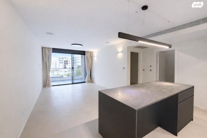 שדרות וושינגטון 29