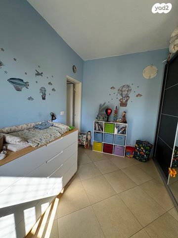 דירה, הבריגדה היהודית 50, גלי הים, נתניה