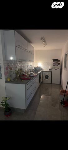 ישראל מסלנט 16