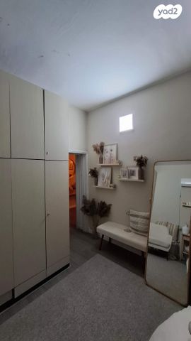 דירה, ההלכה 10, עליות, רמת גן