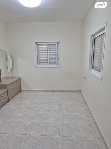 אבידן שמעון 57