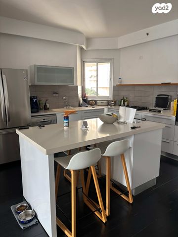 דירה, השפלה 8, אלון, רמת השרון