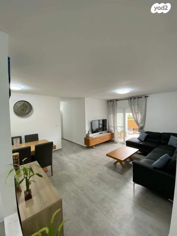 דירה, דליה 1, הר יונה, נצרת עילית / נוף הגליל