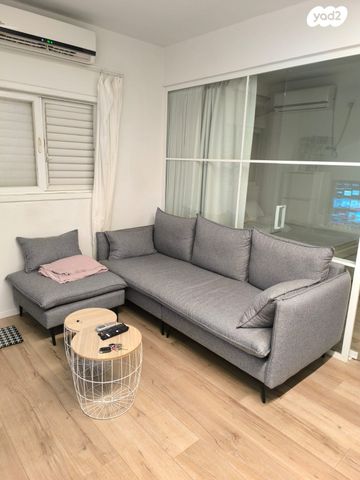 דירה, המעלות 10, שינקין, גבעתיים