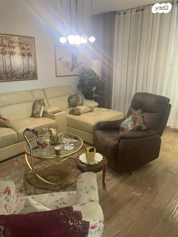 דירה, מוריה 7, תל יהודה, רמת גן