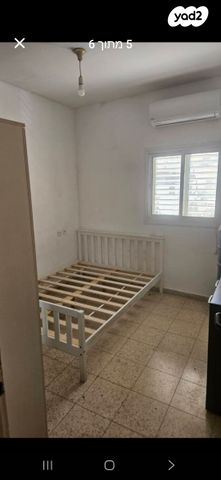 דירה, יקותיאל 3, התקוה, בית יעקב, נווה צה"ל, תל אביב יפו