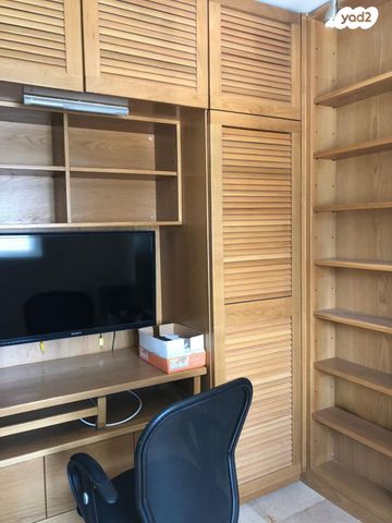 גג/ פנטהאוז, שדרות לוי אשכול 78, הגוש הגדול, רמת אביב החדשה, נופי ים, תל אביב יפו