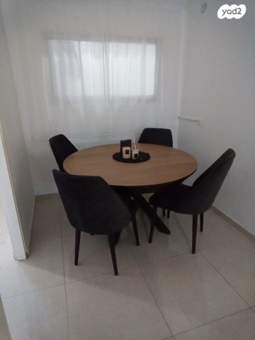 דירה, השומרון 2, גן ישראל, מגדל העמק