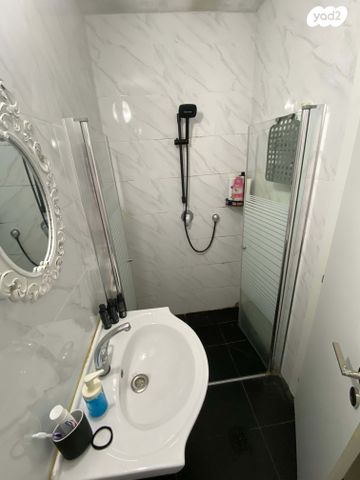 דירה, הראל 9, תל גיבורים, חולון