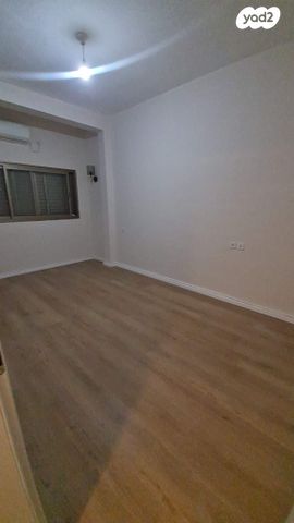 יחידת דיור, הרי גולן 9, נחלת שמעון, בני ברק