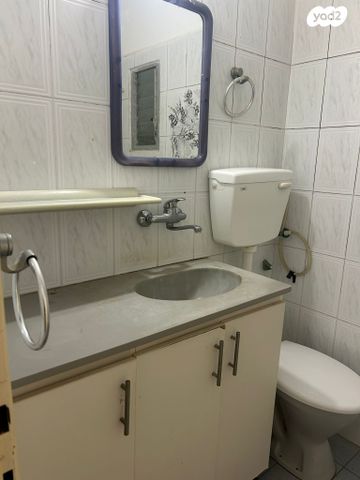 דירה, יחיעם 28, ארבל - יחיעם, כרמיאל