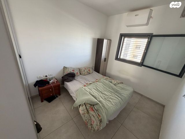 דירה, הנשיא 75, שאר העיר, גבעת שמואל