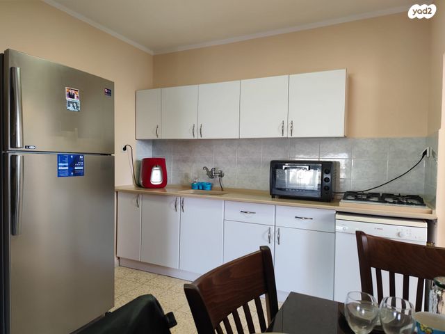 מבוא הסיפן 10