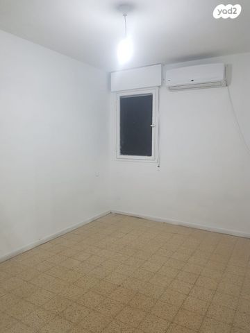 דירה, אנה פרנק 3, דרום מזרח, בת ים