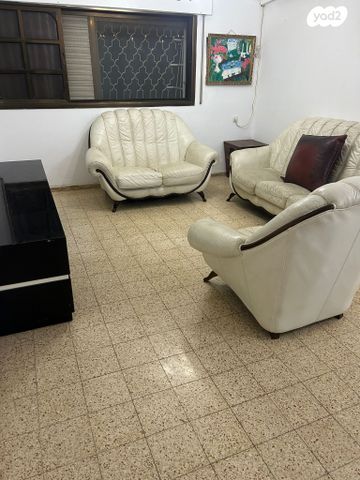 דירה, יחיעם 28, ארבל - יחיעם, כרמיאל