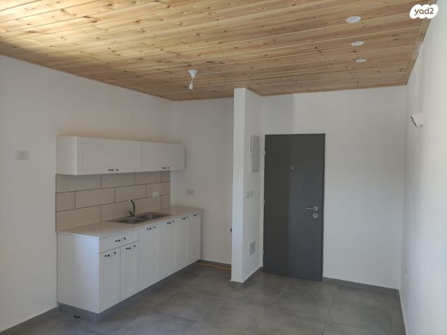 יחידת דיור, הירדן 15, כרם רעים, טלמון