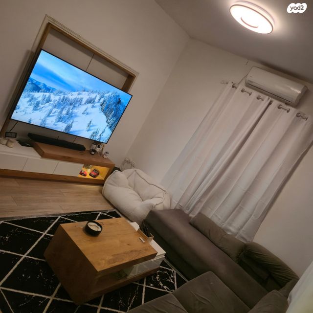 טשרניחובסקי 20