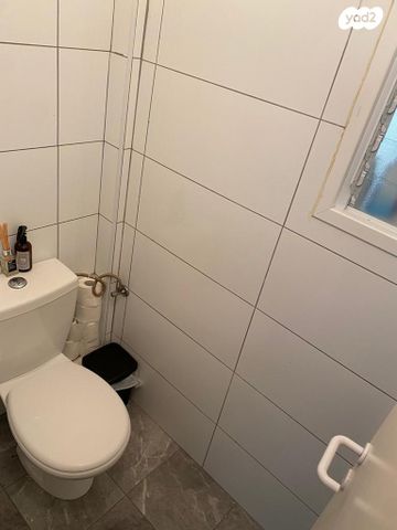 שדרות ודג'ווד 32