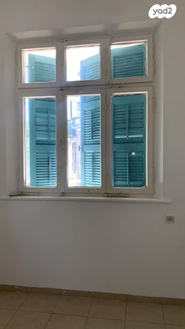 דירה, הרצליה 5, הרצליה, חיפה