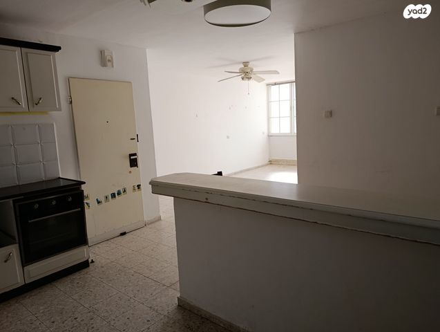 שדרות לכיש 44