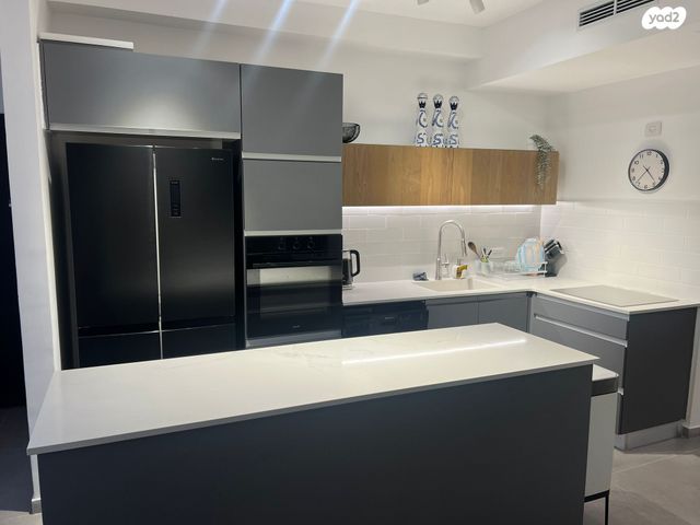 פסח חברוני 119