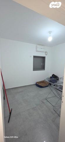 נחל גוברין 3