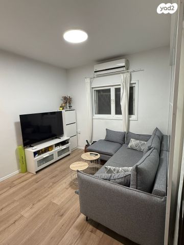 דירה, המעלות 10, שינקין, גבעתיים