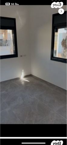 אהרון מזי"א 1