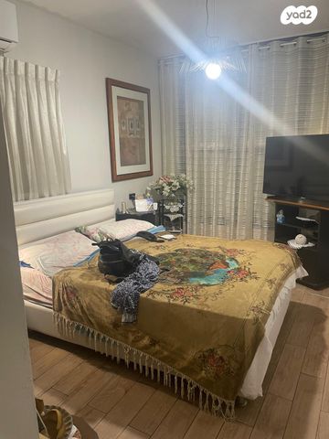 דירה, מוריה 7, תל יהודה, רמת גן