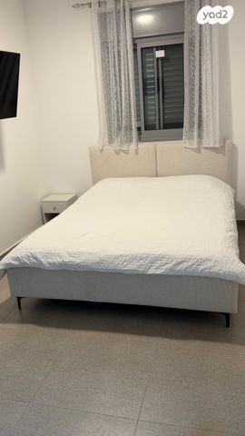 דירה, אהוד מנור 13, נאות אפק, אפקה, קרית ביאליק