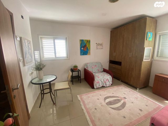 דירה, ברנדייס 2, מרכז דרום, רעננה