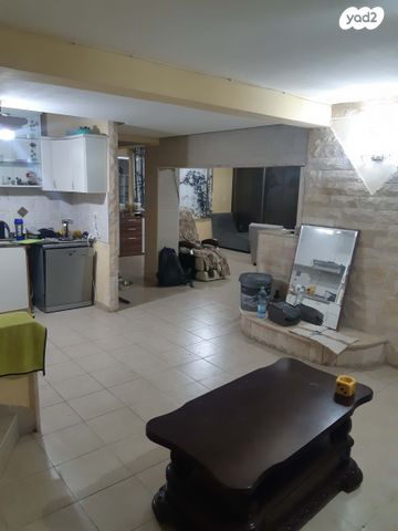 שדרות אבא חושי 252