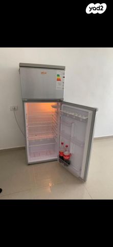 יחידת דיור, שדרות שלמה המלך 57, ממשלתית, לוד